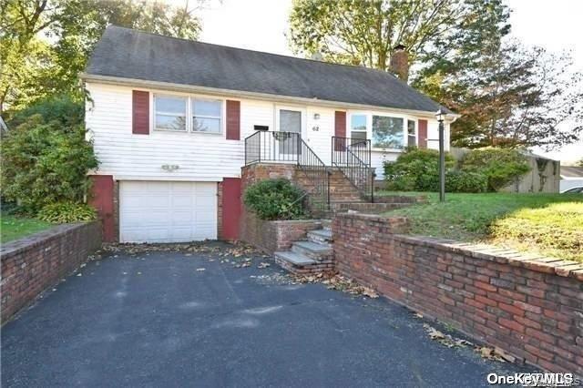 62 Murdock Street Property Photo 2