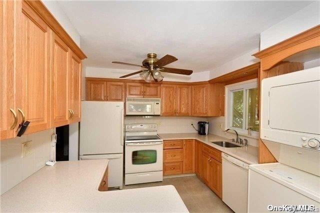 62 Murdock Street Property Photo 3