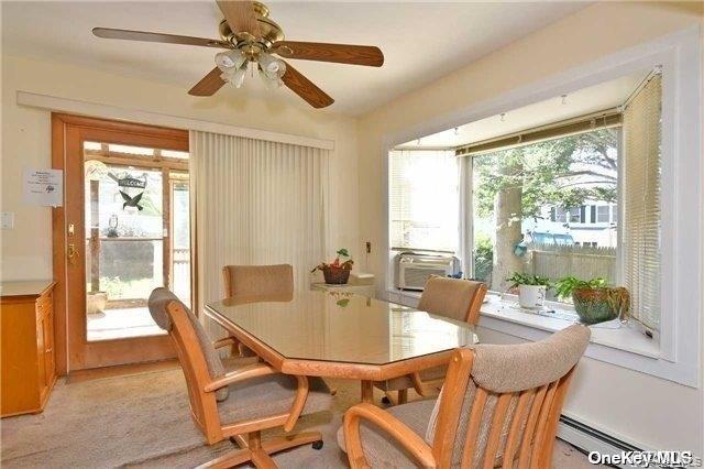 62 Murdock Street Property Photo 4
