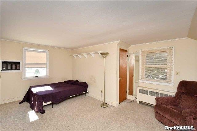 62 Murdock Street Property Photo 5