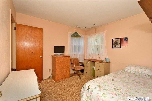 62 Murdock Street Property Photo 6