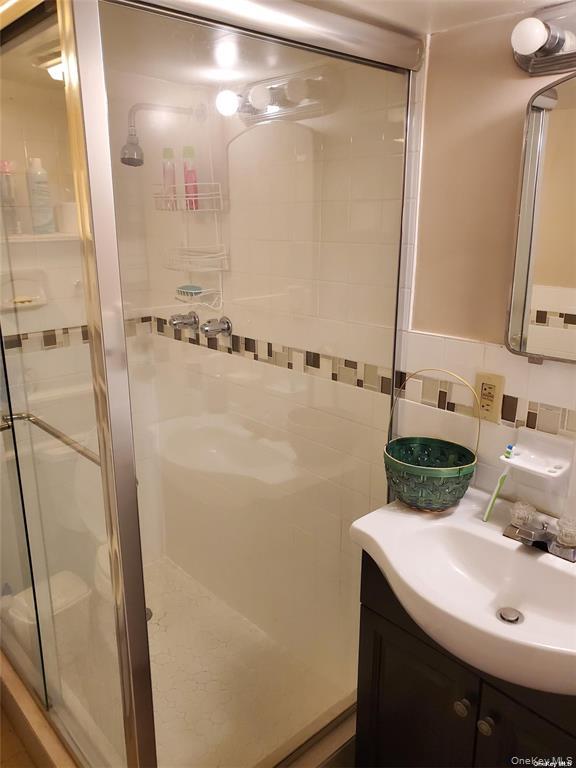 62 Murdock Street Property Photo 7