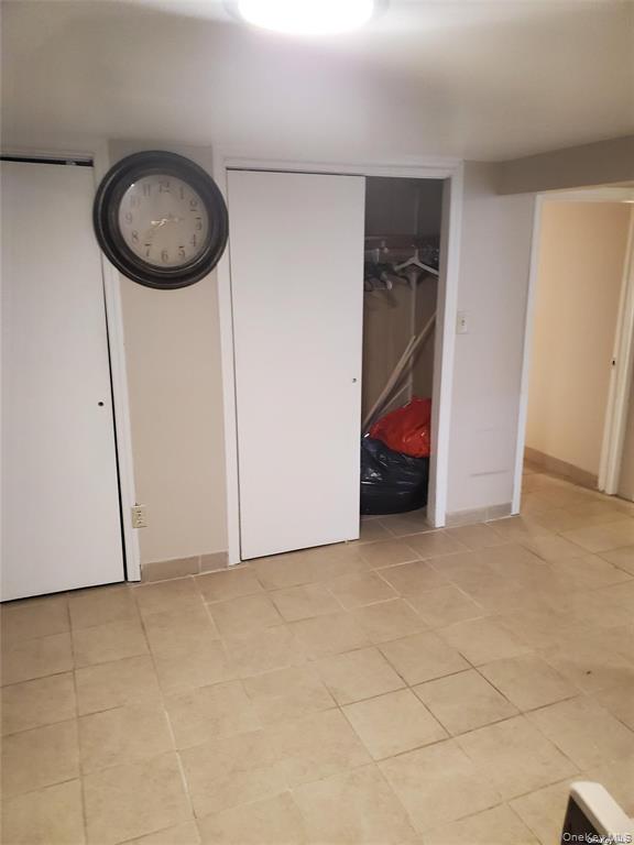 62 Murdock Street Property Photo 8