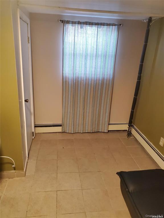 62 Murdock Street Property Photo 9