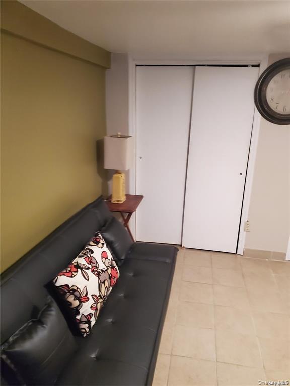 62 Murdock Street Property Photo 10