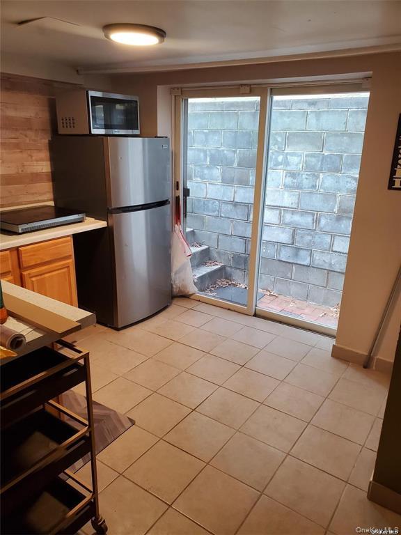 62 Murdock Street Property Photo 11