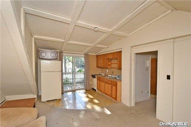 62 Murdock Street Property Photo 12