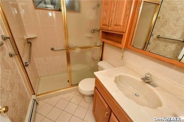62 Murdock Street Property Photo 13