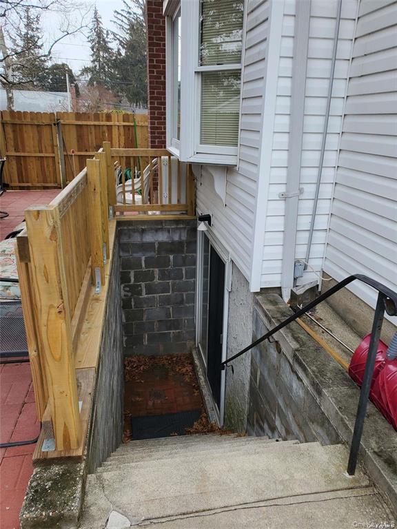 62 Murdock Street Property Photo 14