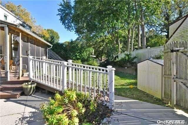 62 Murdock Street Property Photo 15