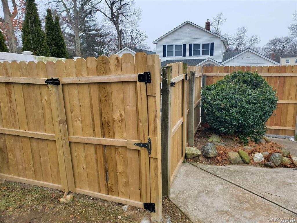 62 Murdock Street Property Photo 16