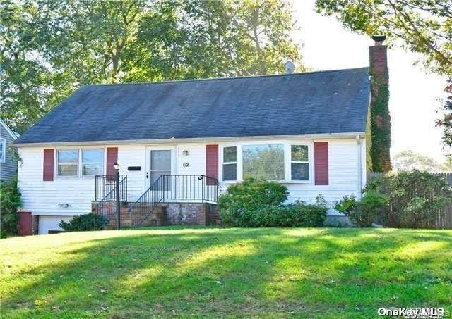62 Murdock Street Property Photo 17