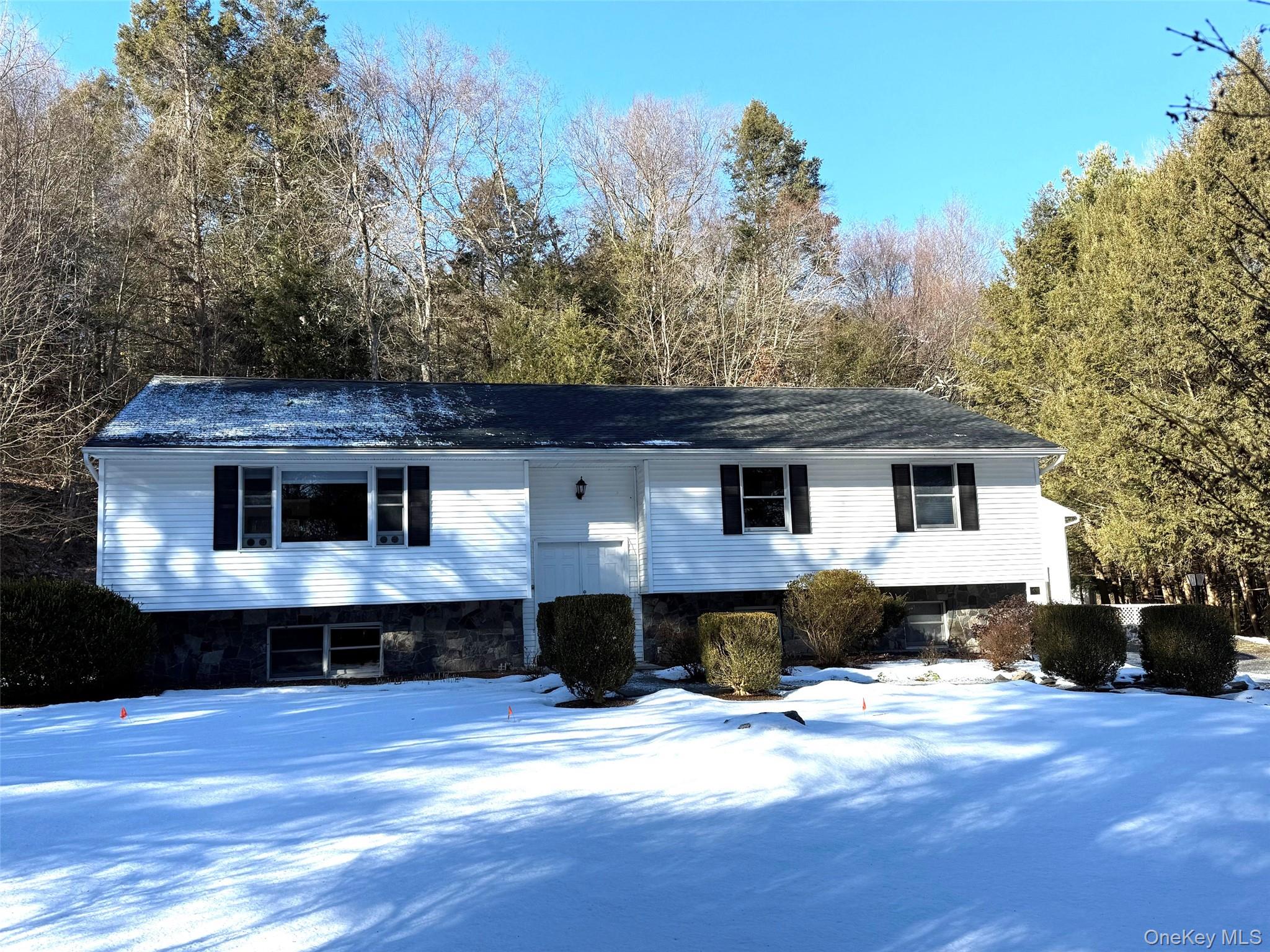 3481 Route 22 Property Photo 1