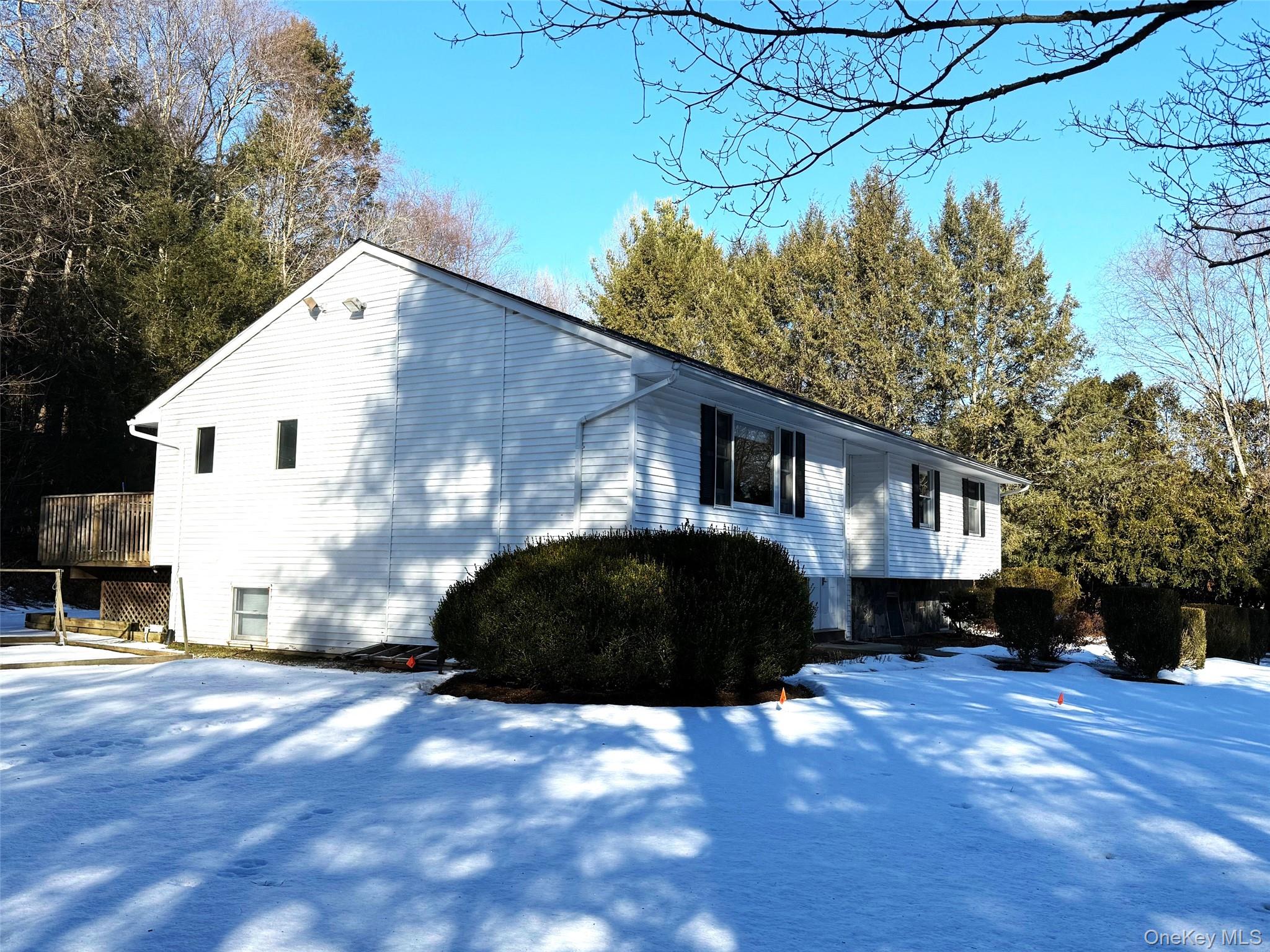 3481 Route 22 Property Photo 2