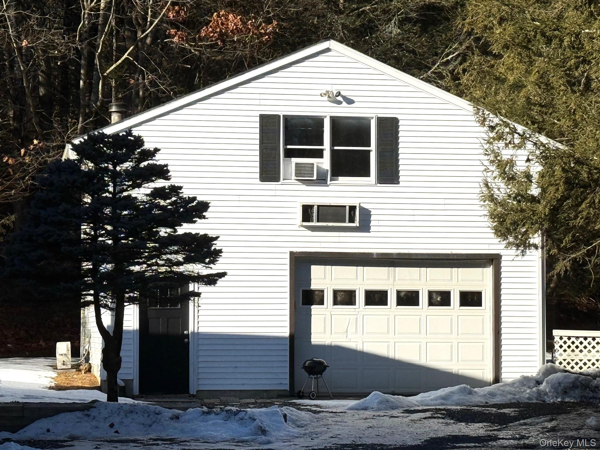 3481 Route 22 Property Photo 3
