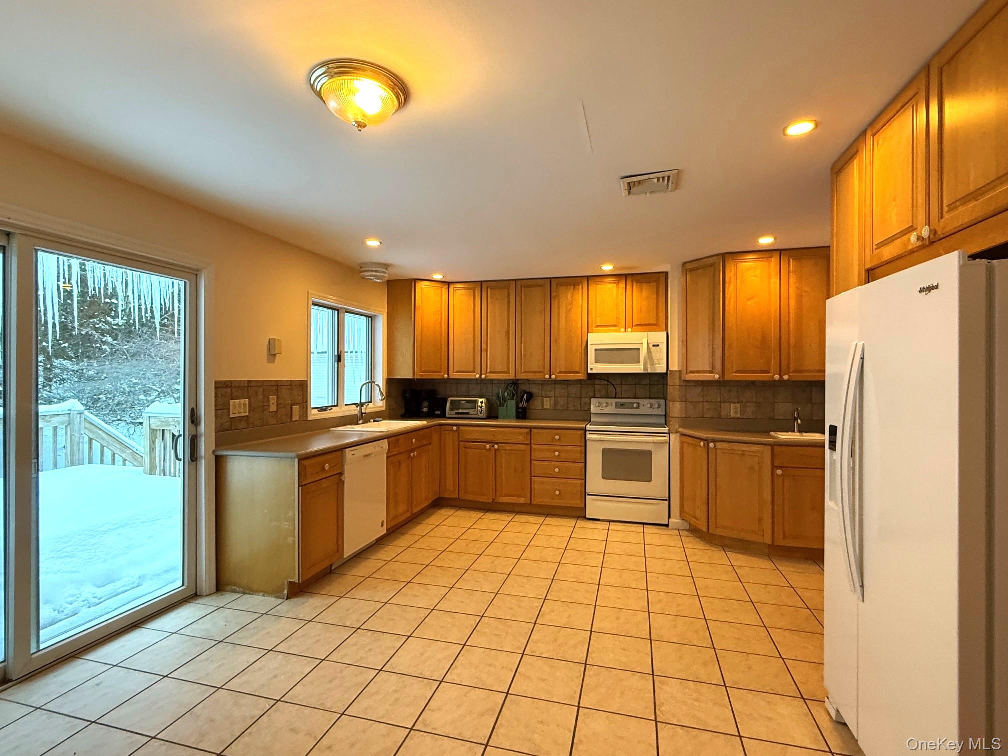 3481 Route 22 Property Photo 4