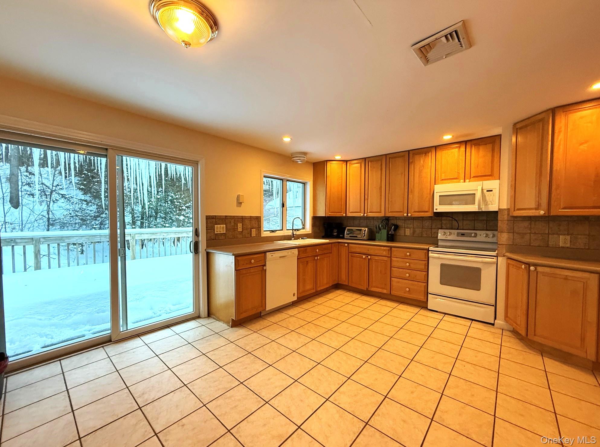 3481 Route 22 Property Photo 5