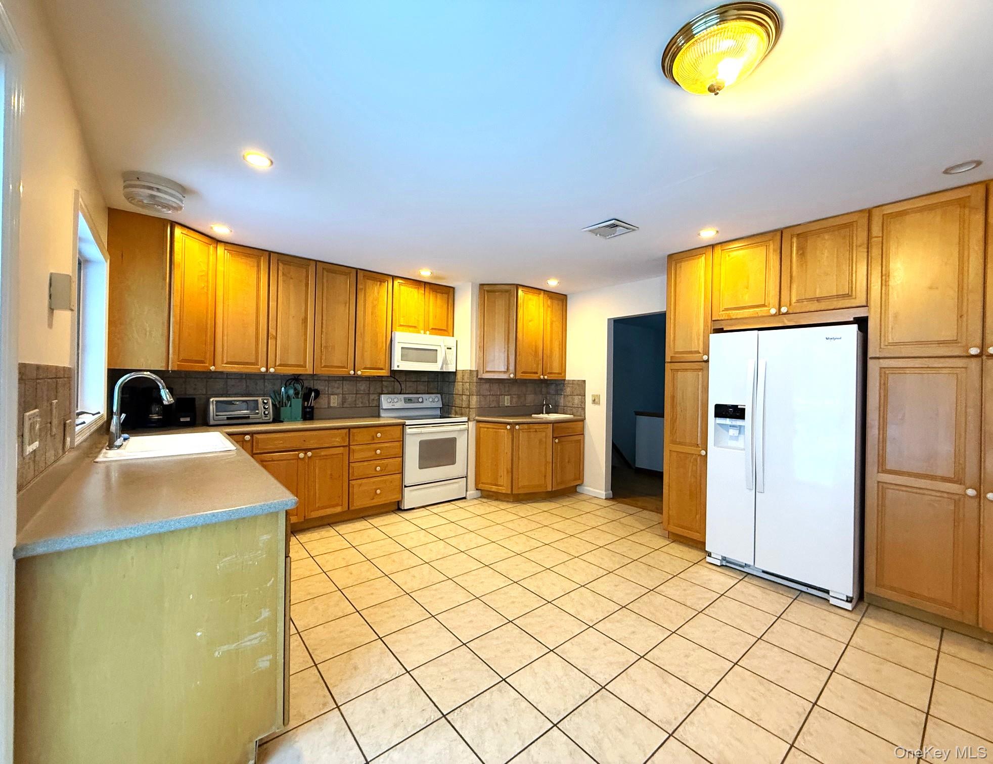 3481 Route 22 Property Photo 6