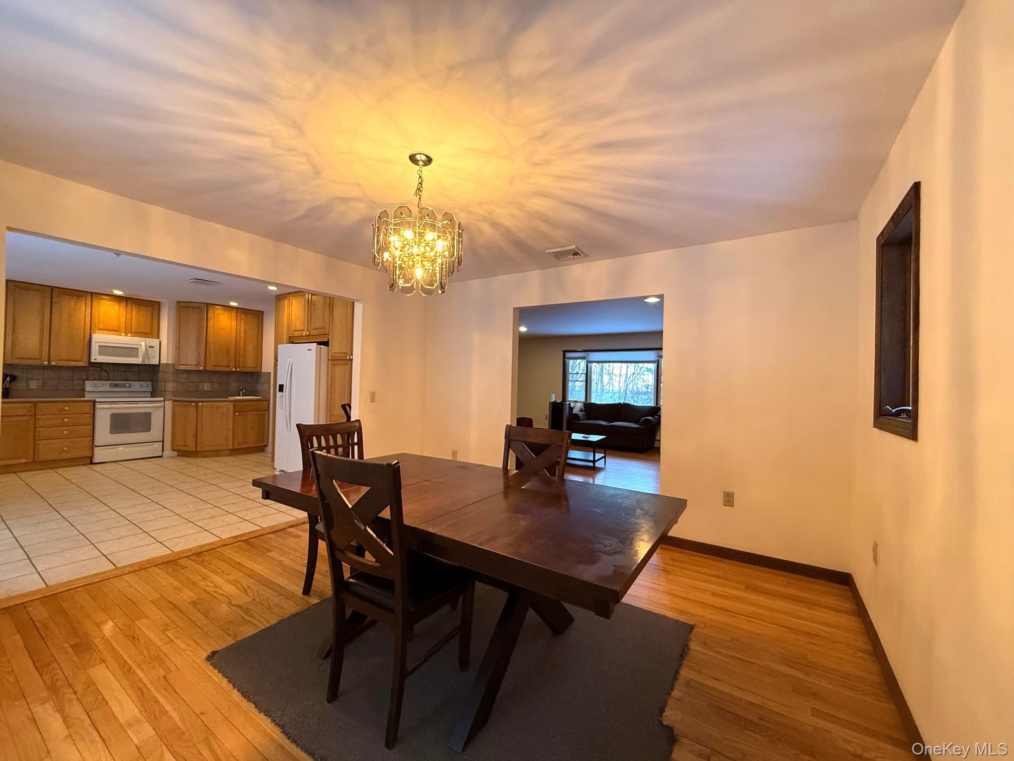 3481 Route 22 Property Photo 7