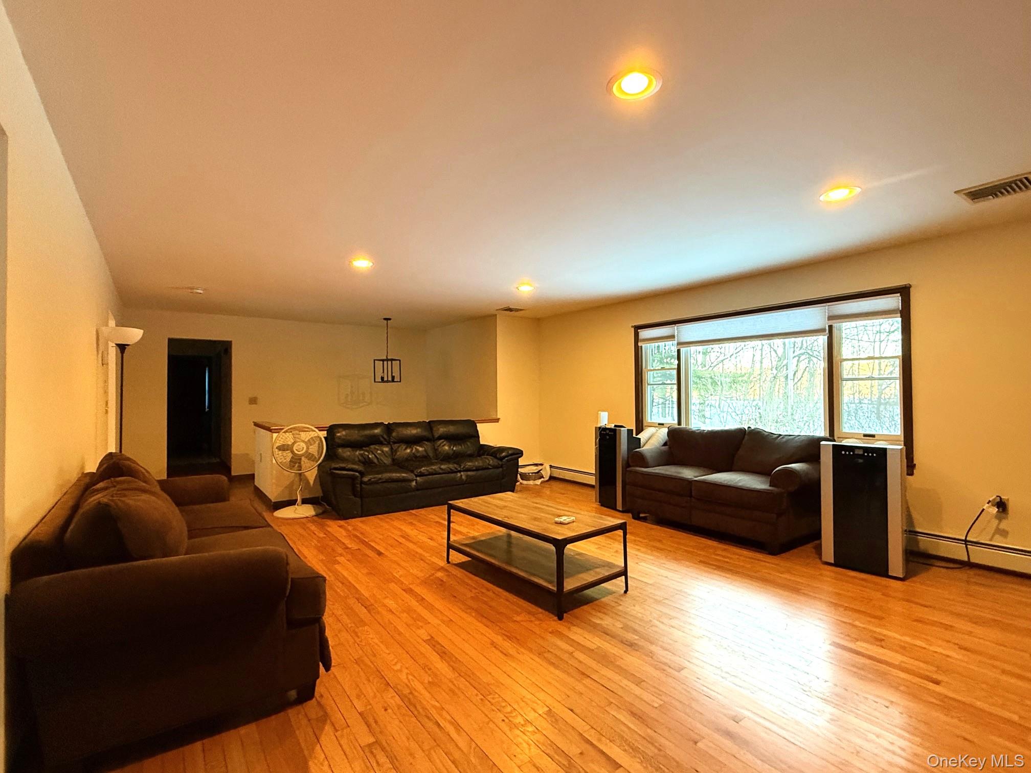 3481 Route 22 Property Photo 8