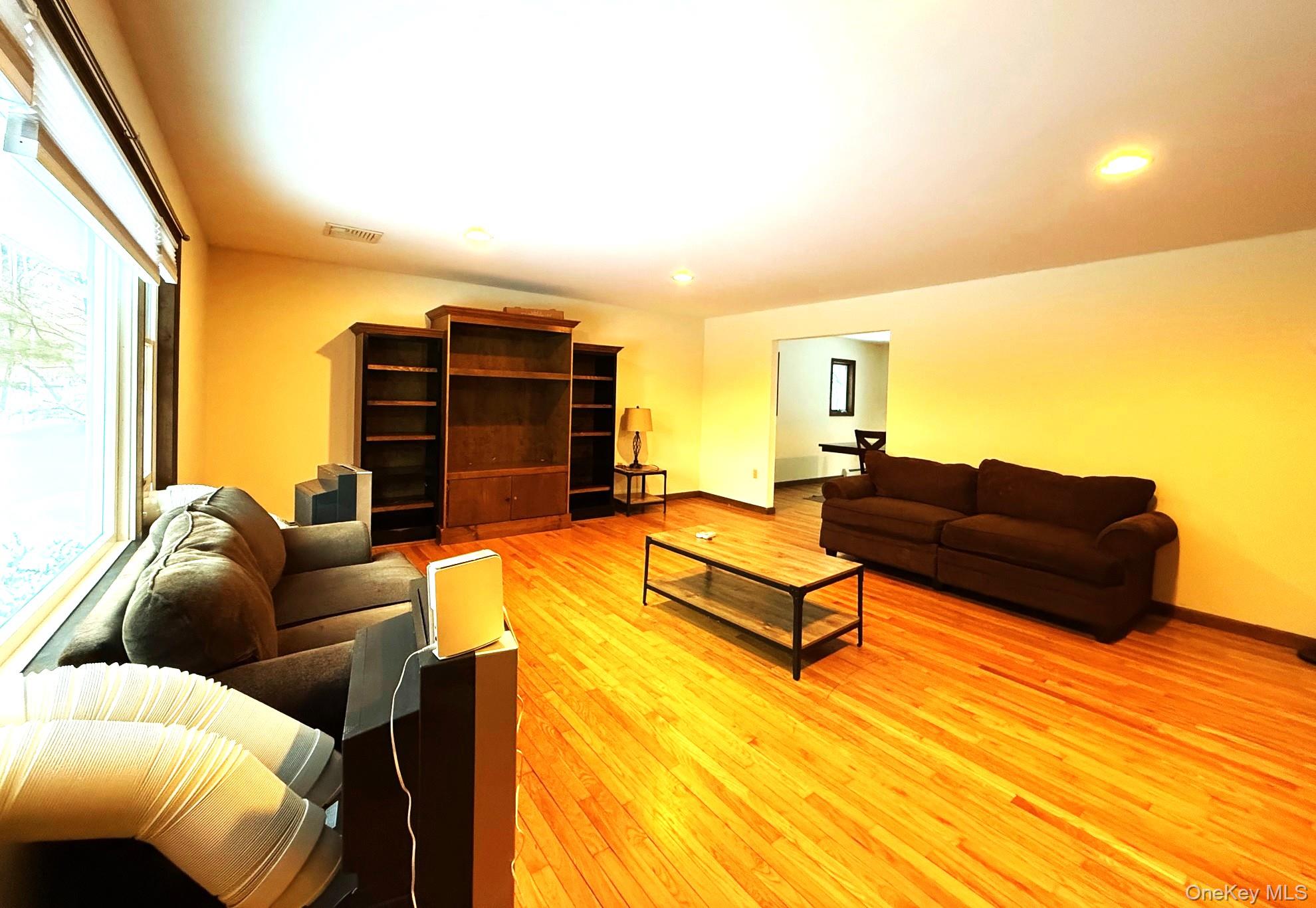 3481 Route 22 Property Photo 9