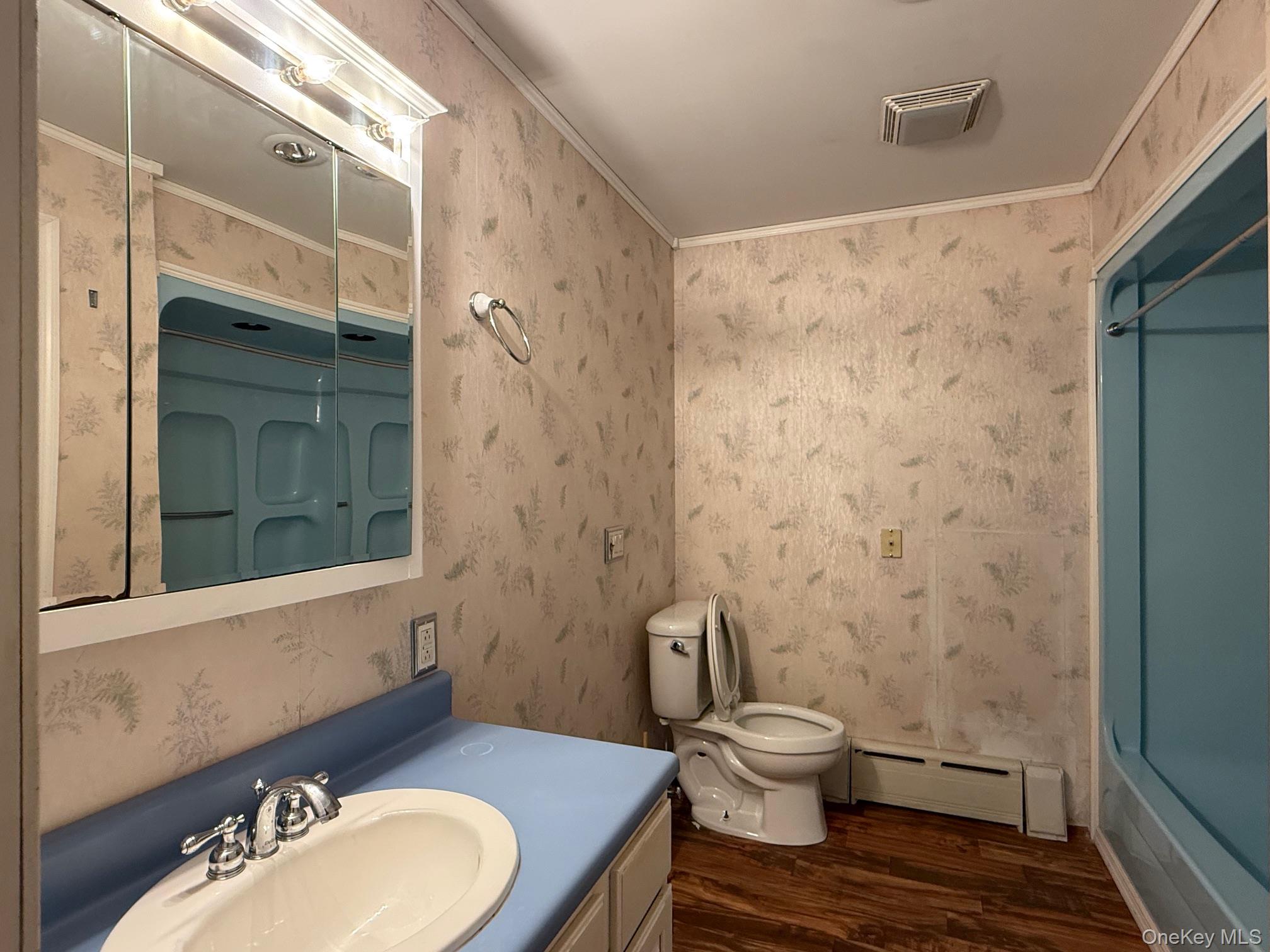 3481 Route 22 Property Photo 11