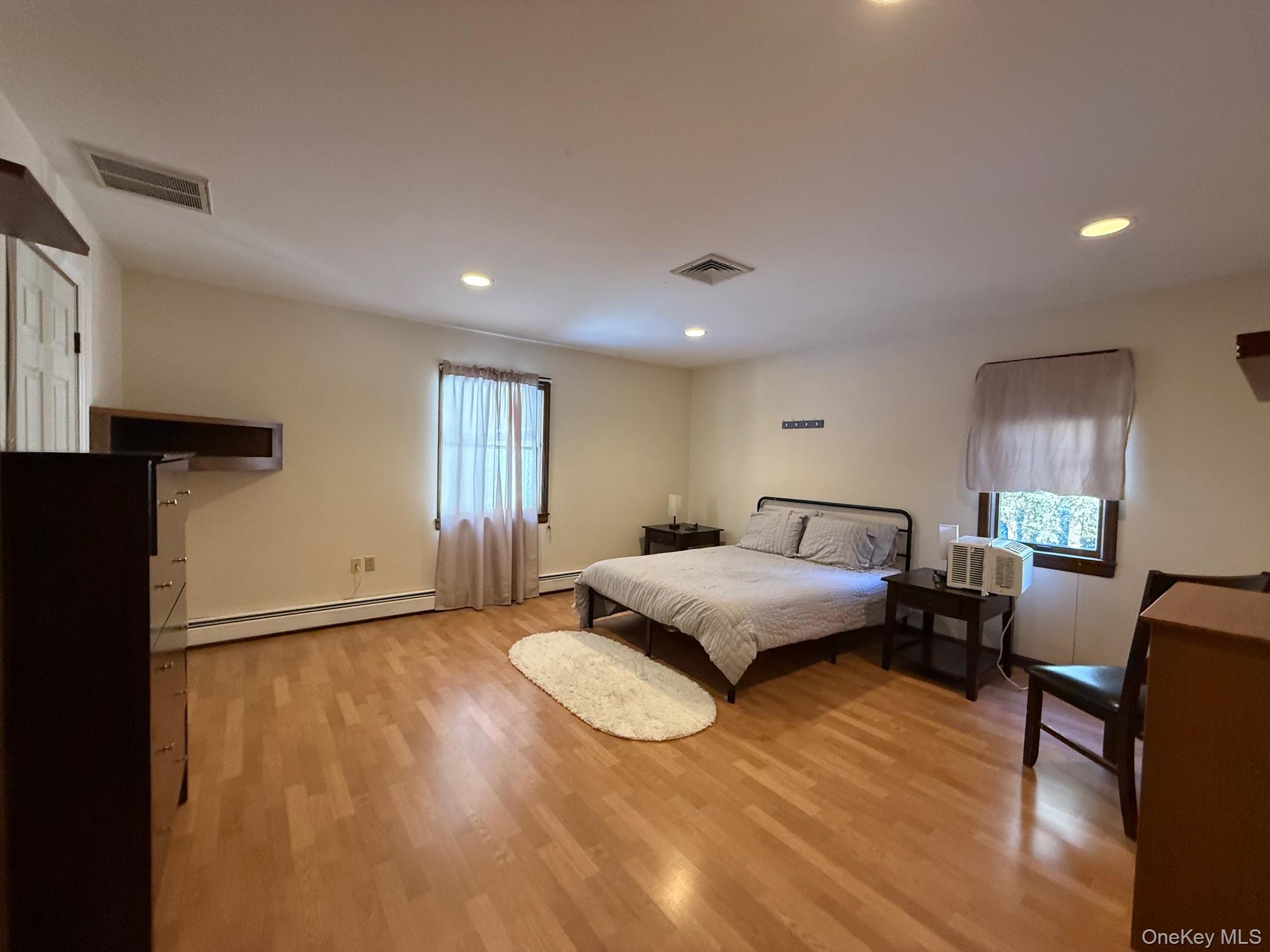 3481 Route 22 Property Photo 12