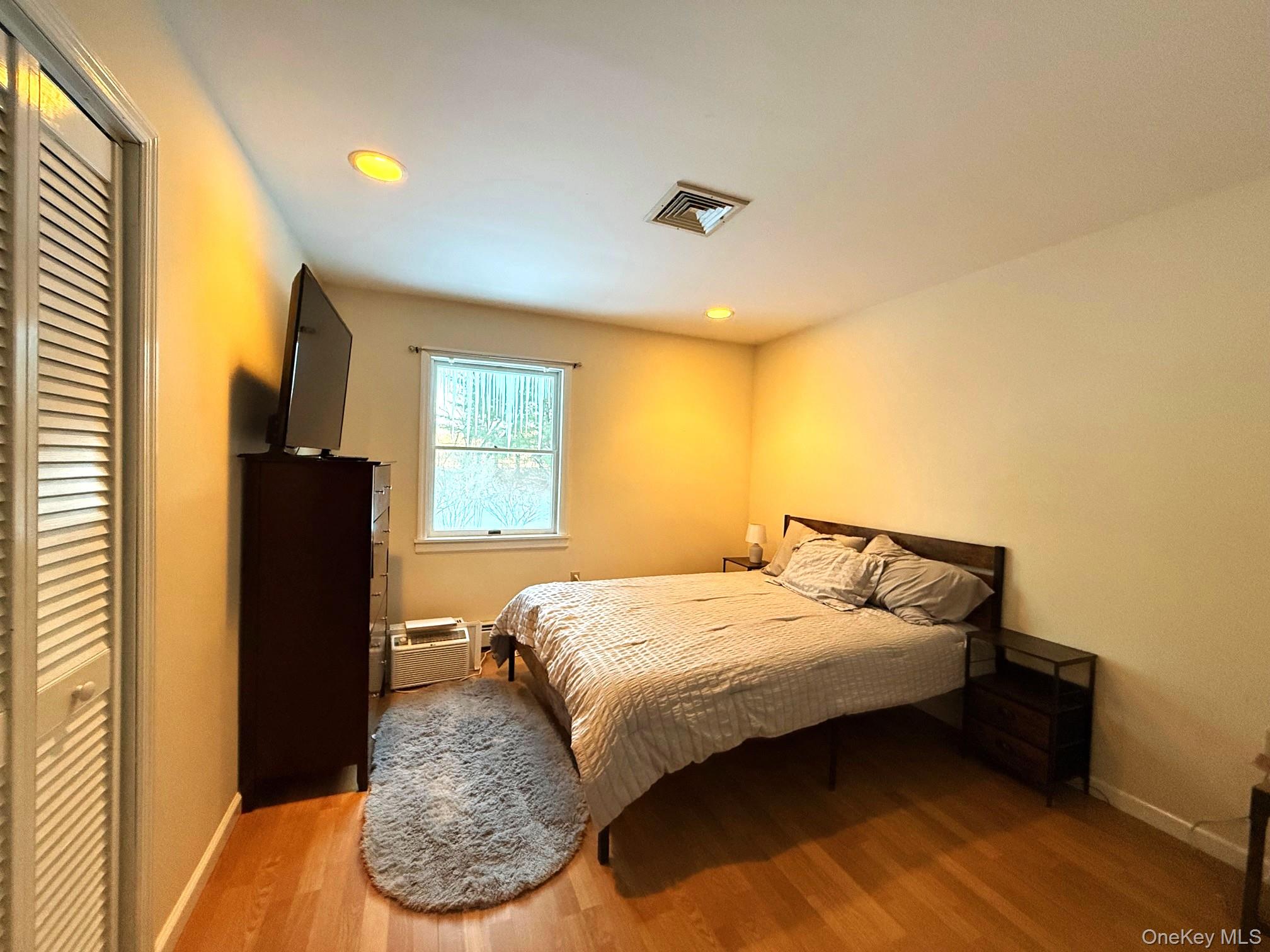 3481 Route 22 Property Photo 13