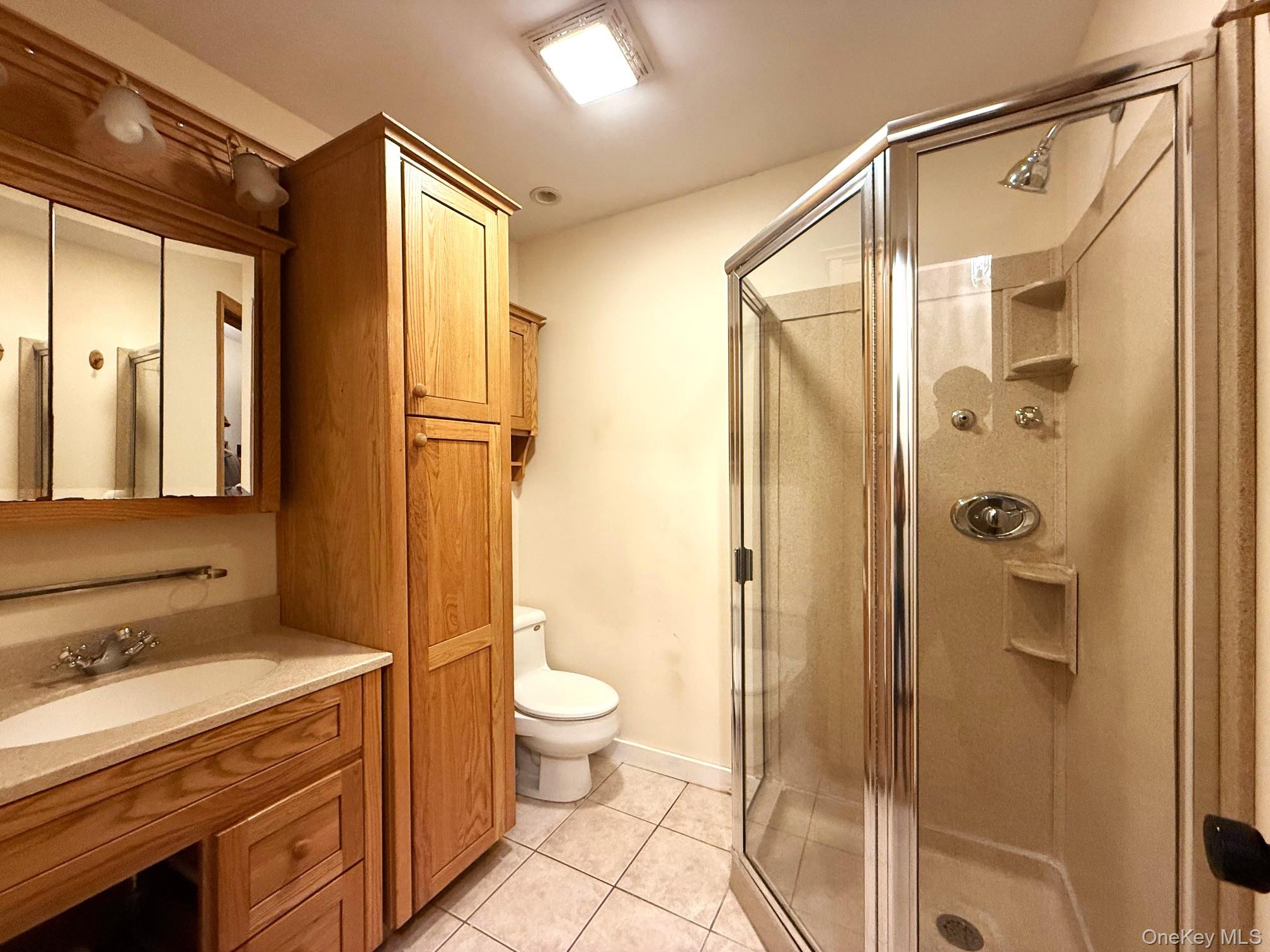 3481 Route 22 Property Photo 14