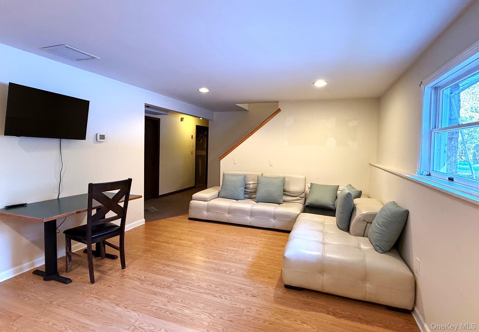 3481 Route 22 Property Photo 16