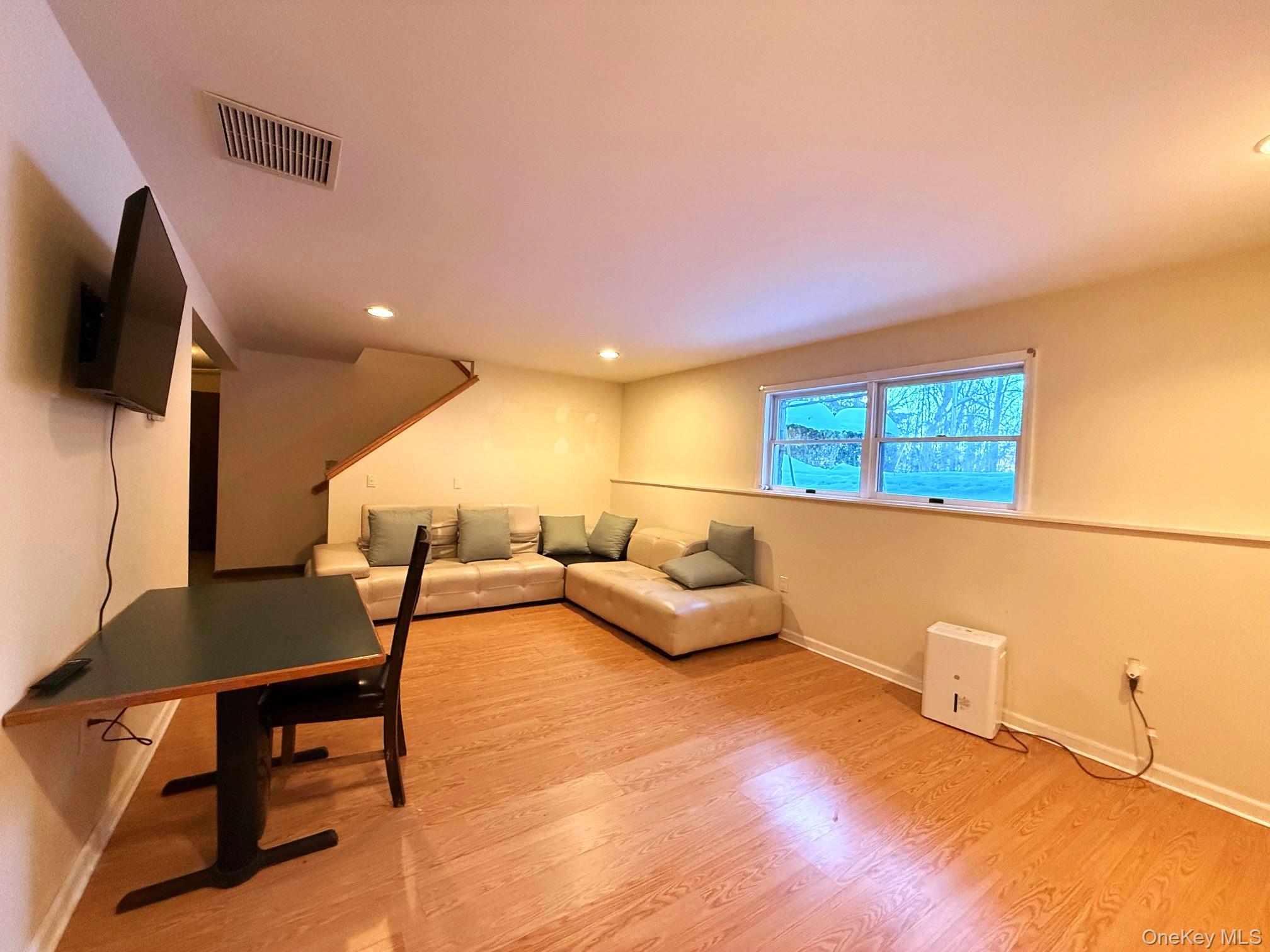 3481 Route 22 Property Photo 17
