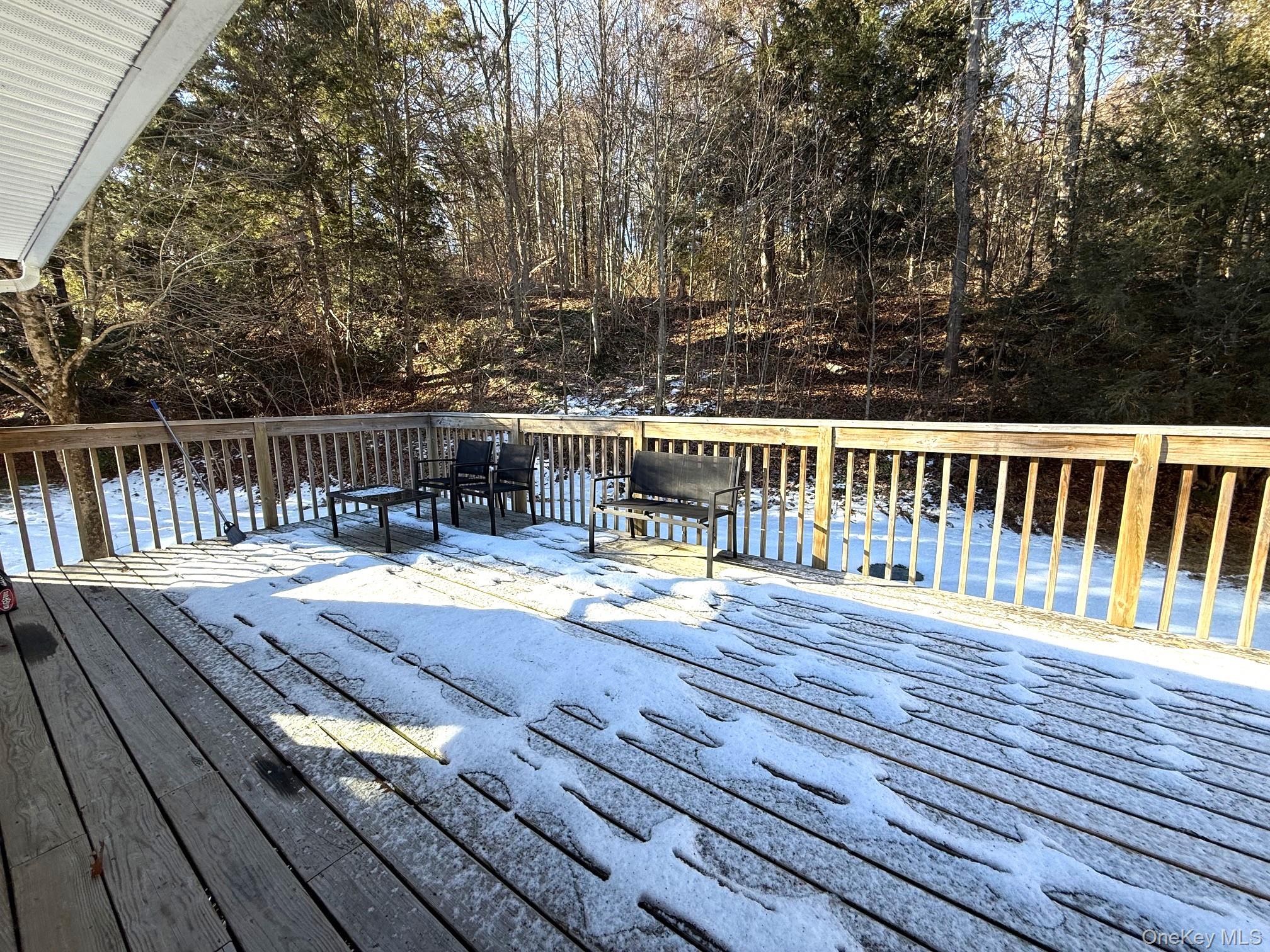 3481 Route 22 Property Photo 18