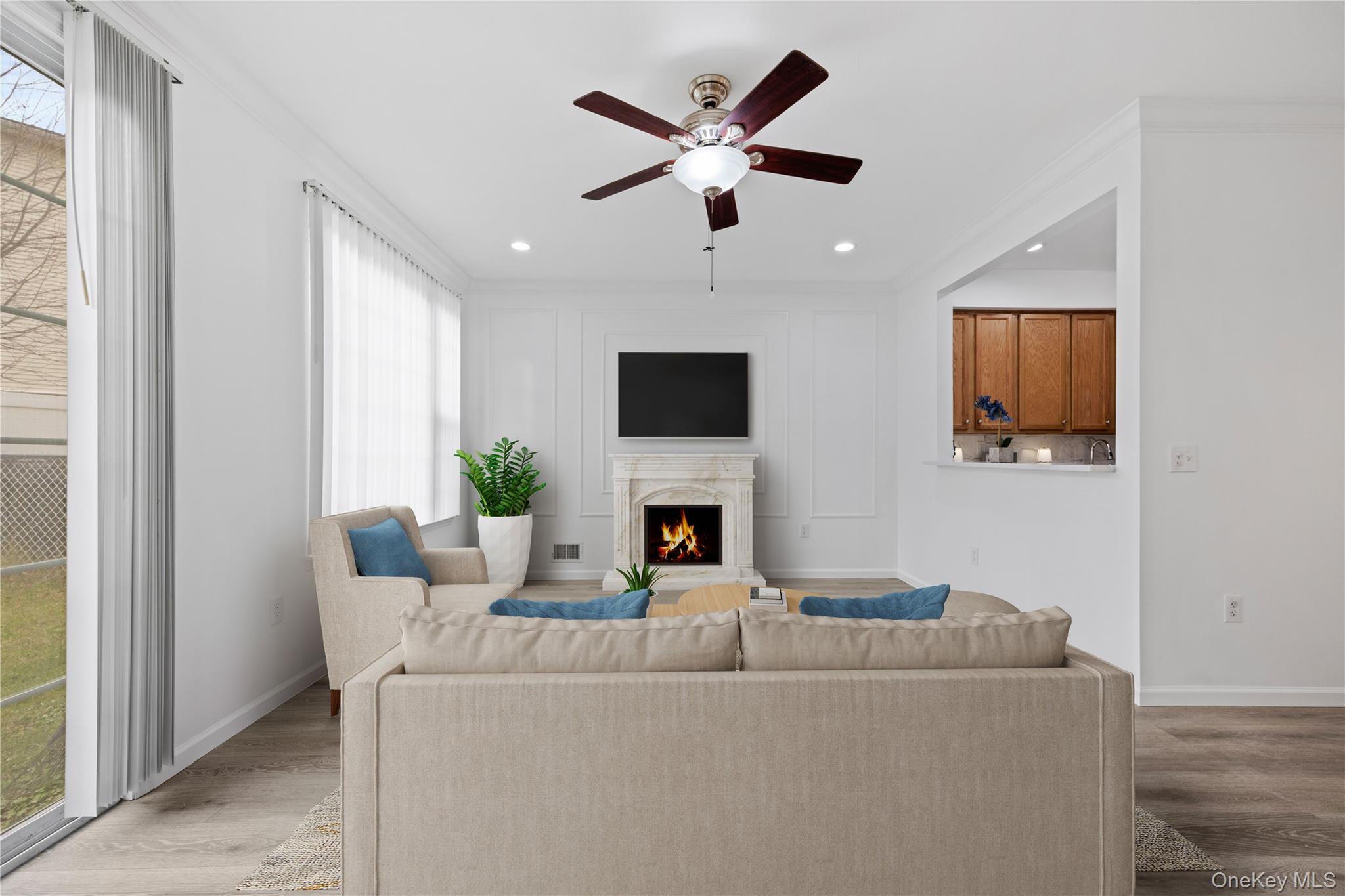 169 Surf Drive 109 Property Photo 5