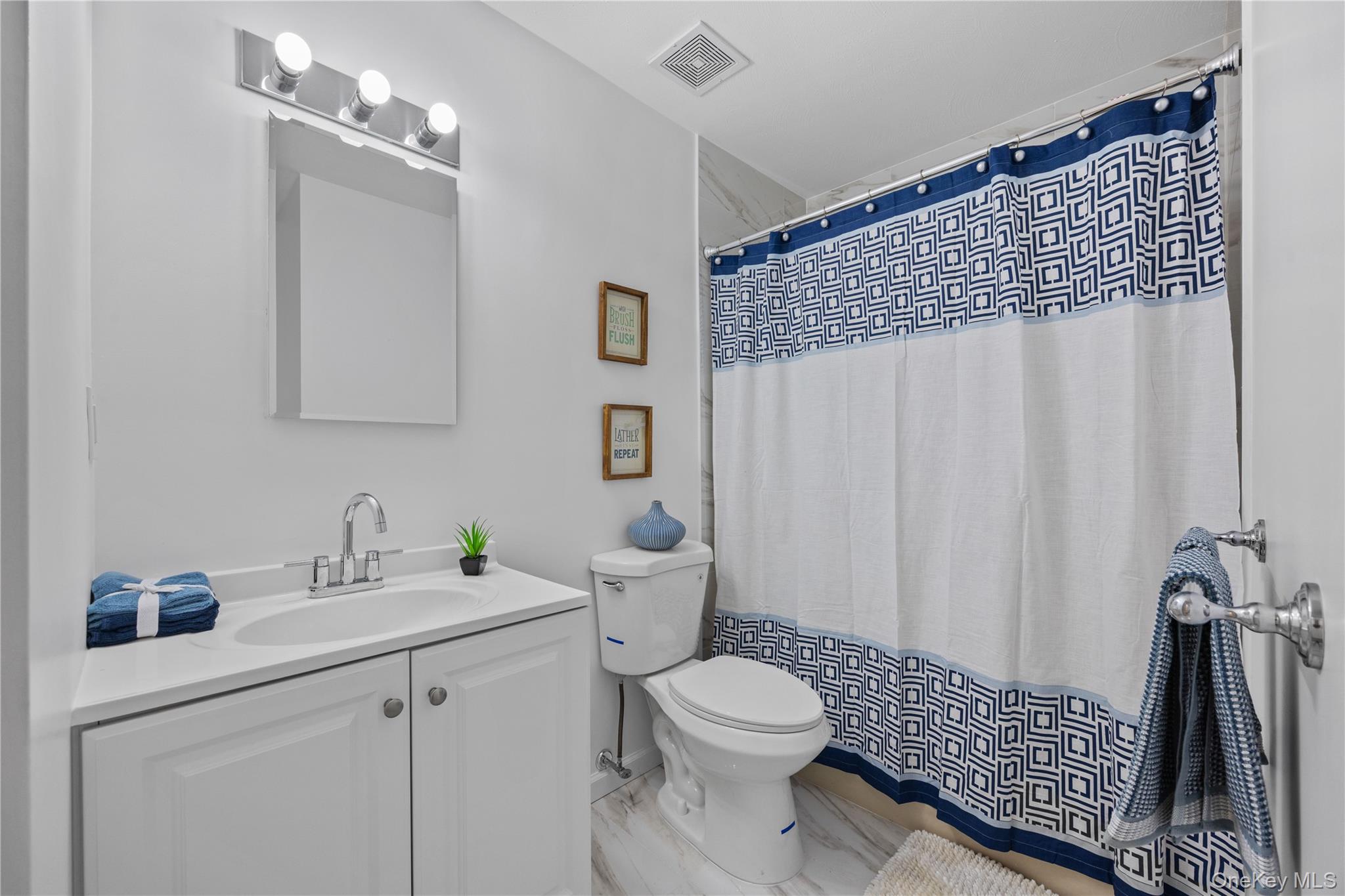 169 Surf Drive 109 Property Photo 12