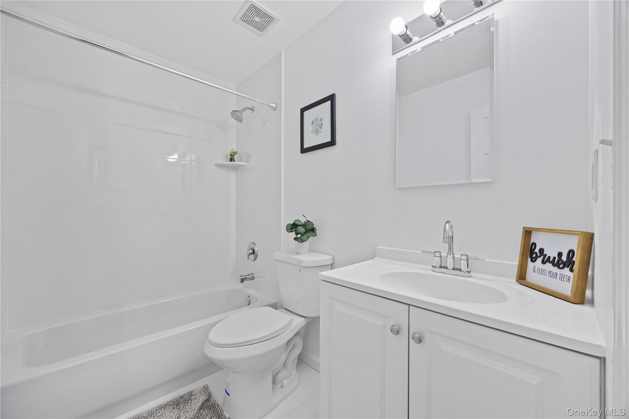 169 Surf Drive 109 Property Photo 22