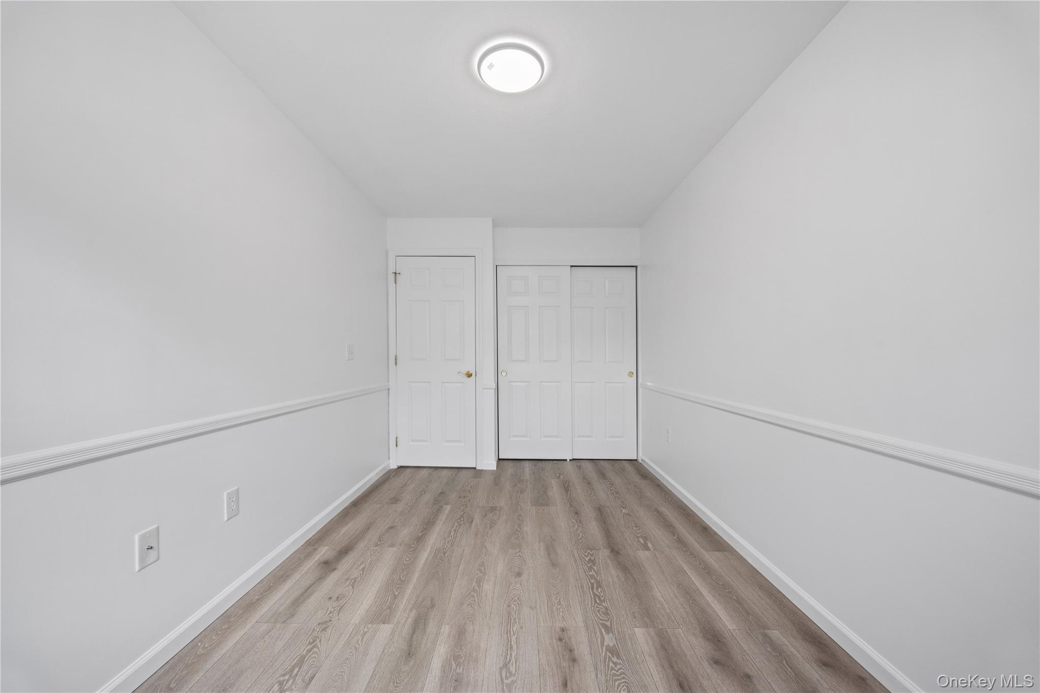 169 Surf Drive 109 Property Photo 25