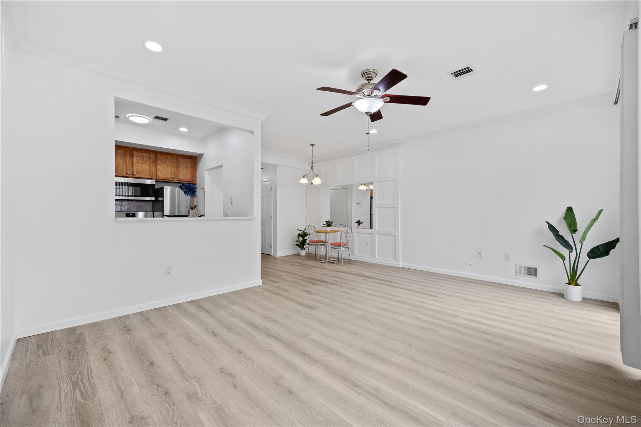169 Surf Drive 109 Property Photo 26