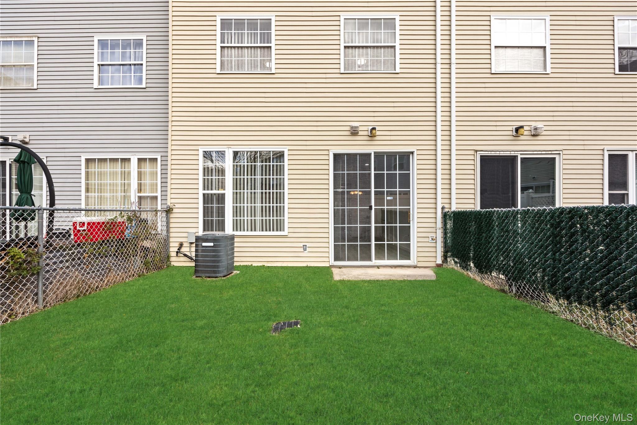 169 Surf Drive 109 Property Photo 34