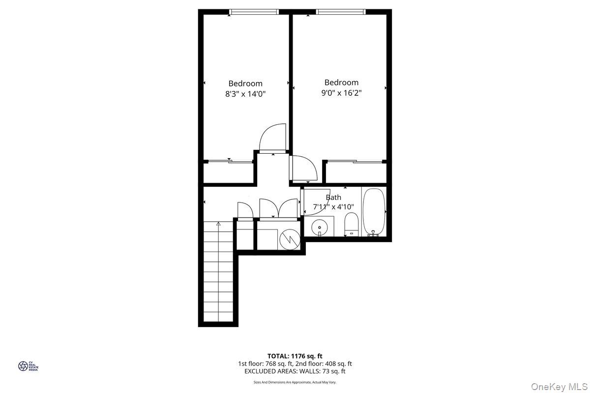 169 Surf Drive 109 Property Photo 36