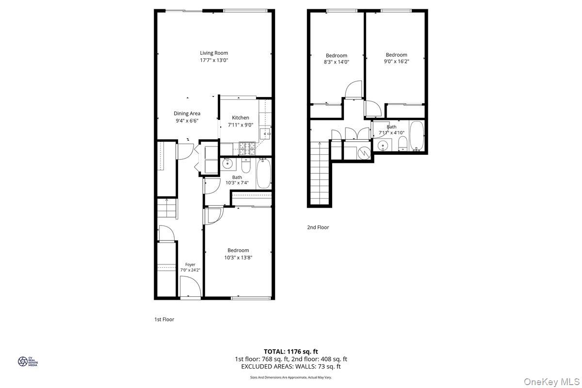 169 Surf Drive 109 Property Photo 37