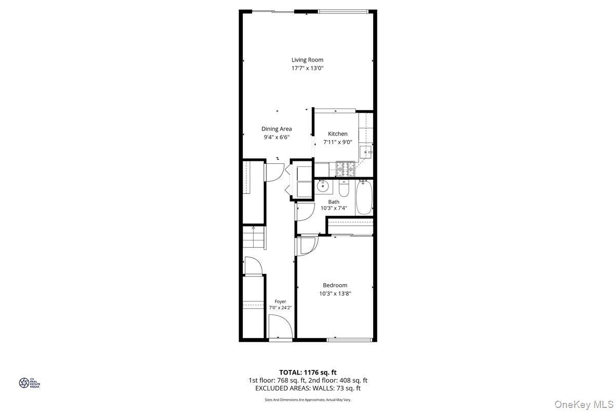 169 Surf Drive 109 Property Photo 38