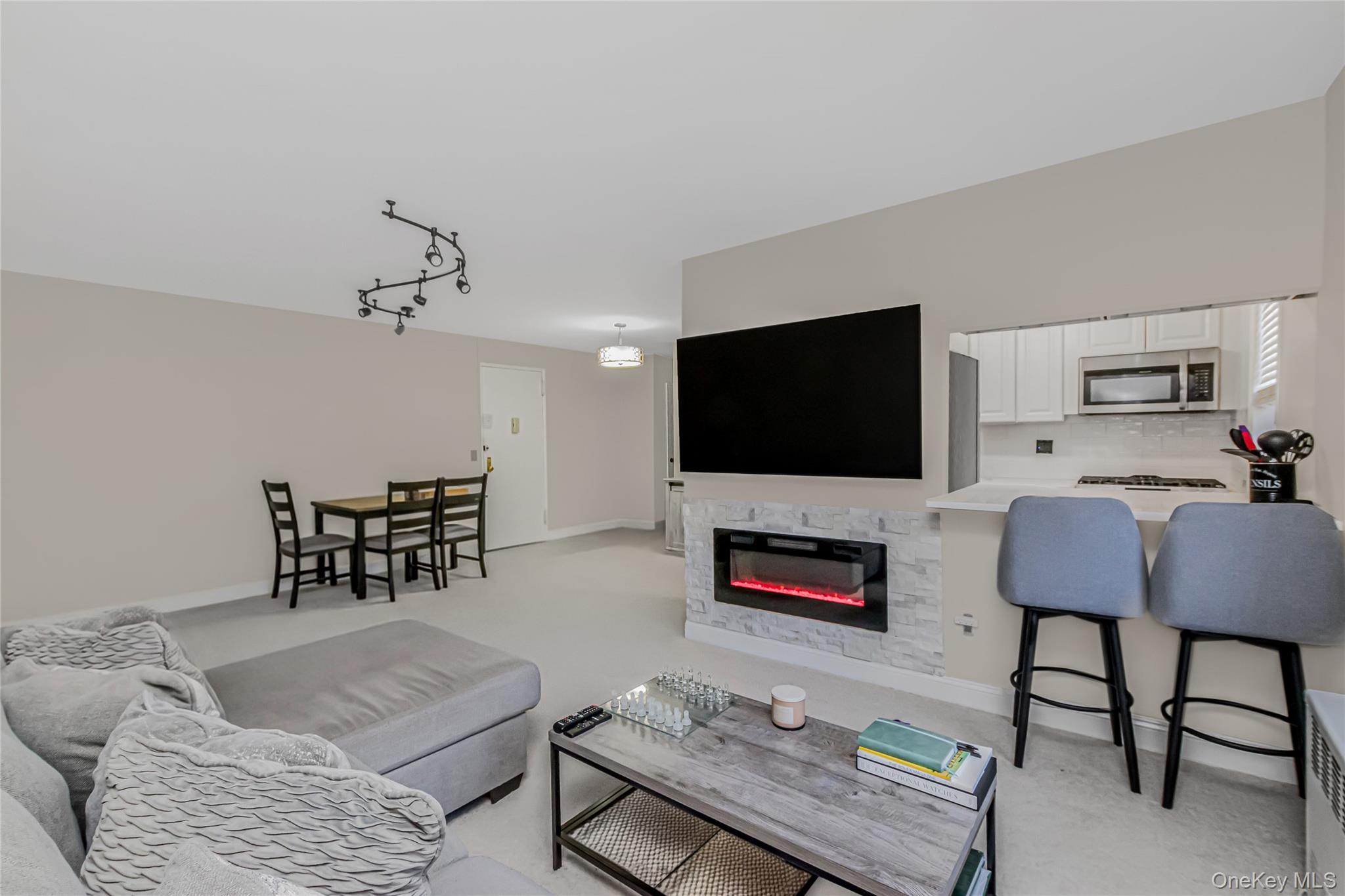 245 Rumsey Road 5g Property Photo 1