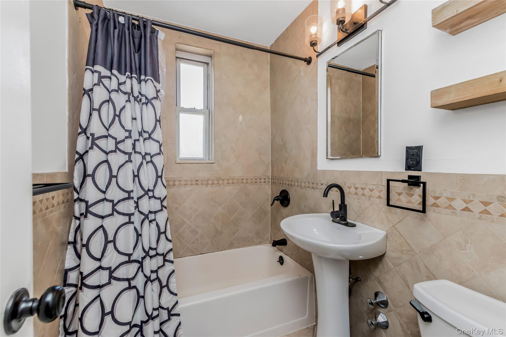 245 Rumsey Road 5g Property Photo 6