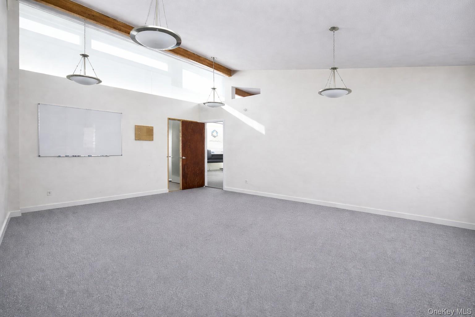 621 Rt 52, Unit 2a Property Photo 5