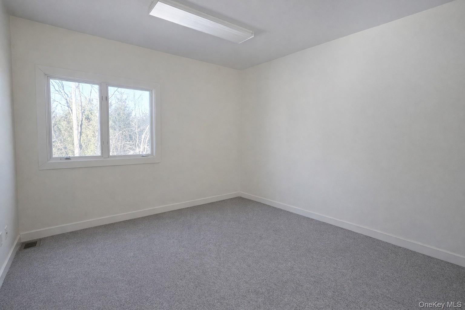 621 Rt 52, Unit 2a Property Photo 6