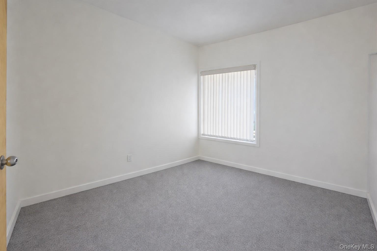 621 Rt 52, Unit 2a Property Photo 7