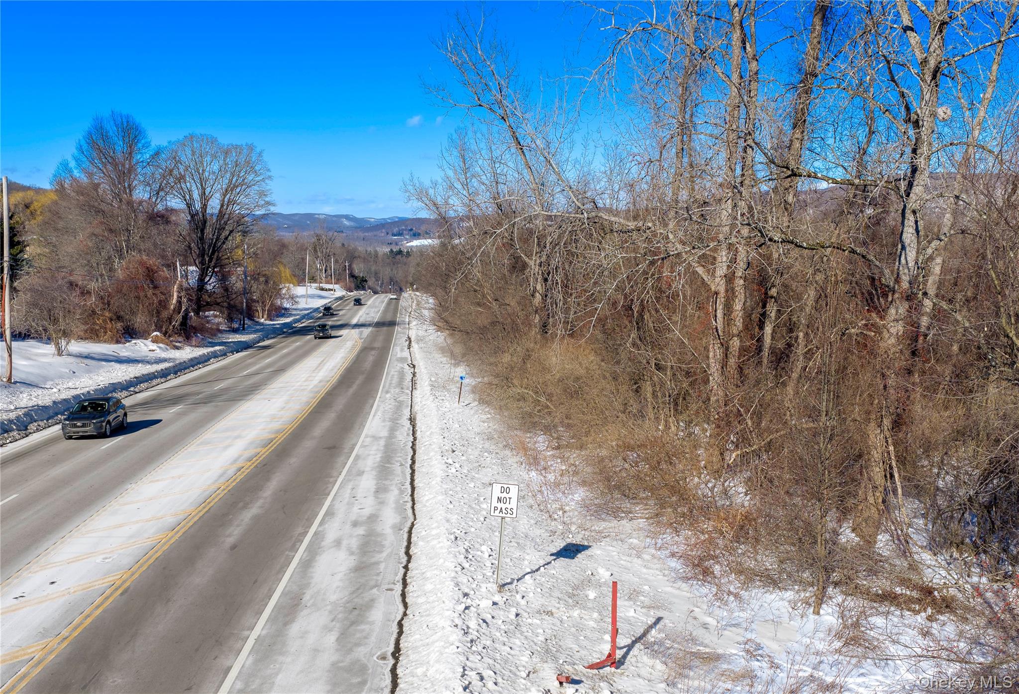 2310 Route 22 Property Photo 2