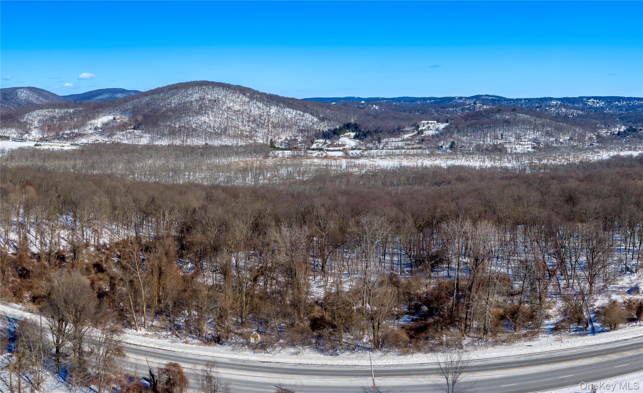 2310 Route 22 Property Photo 3