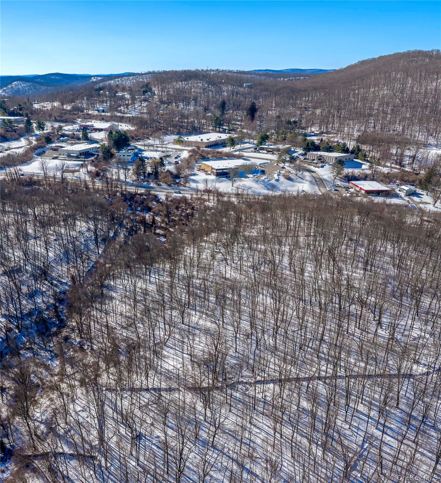 2310 Route 22 Property Photo 4