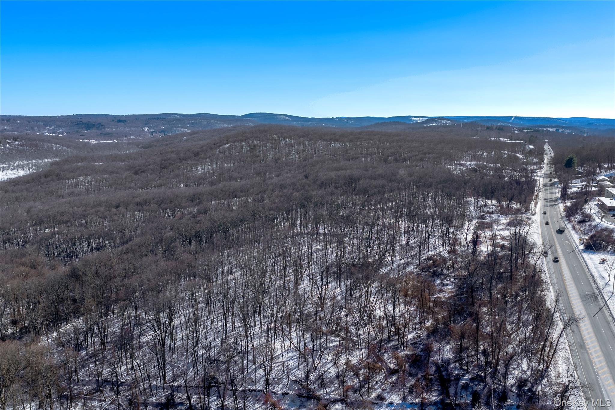 2310 Route 22 Property Photo 5